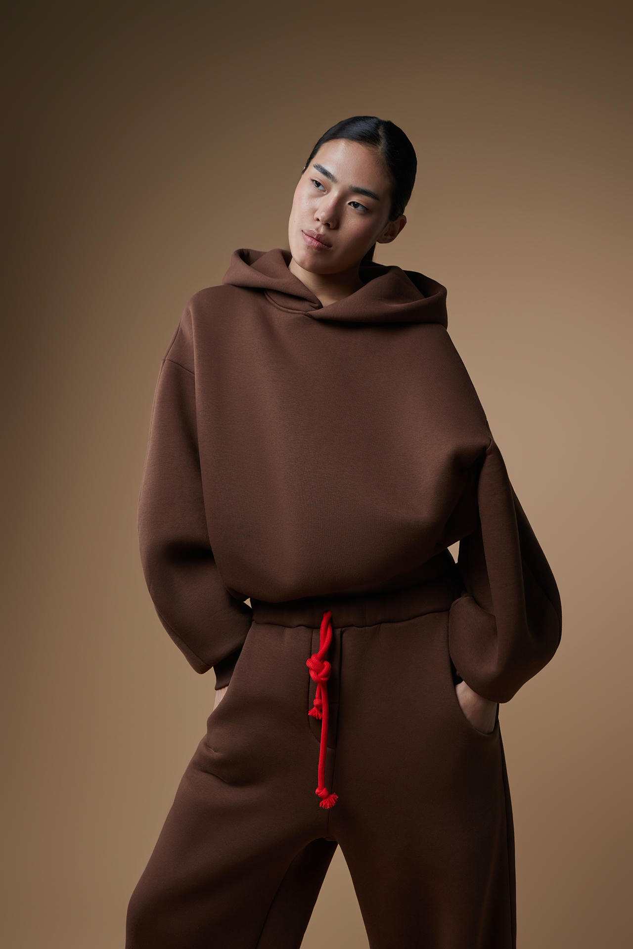 Худи Buzz Lightyear