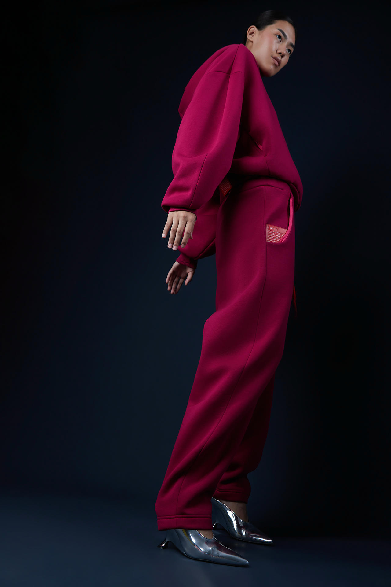 Треники Buzz Lightyear