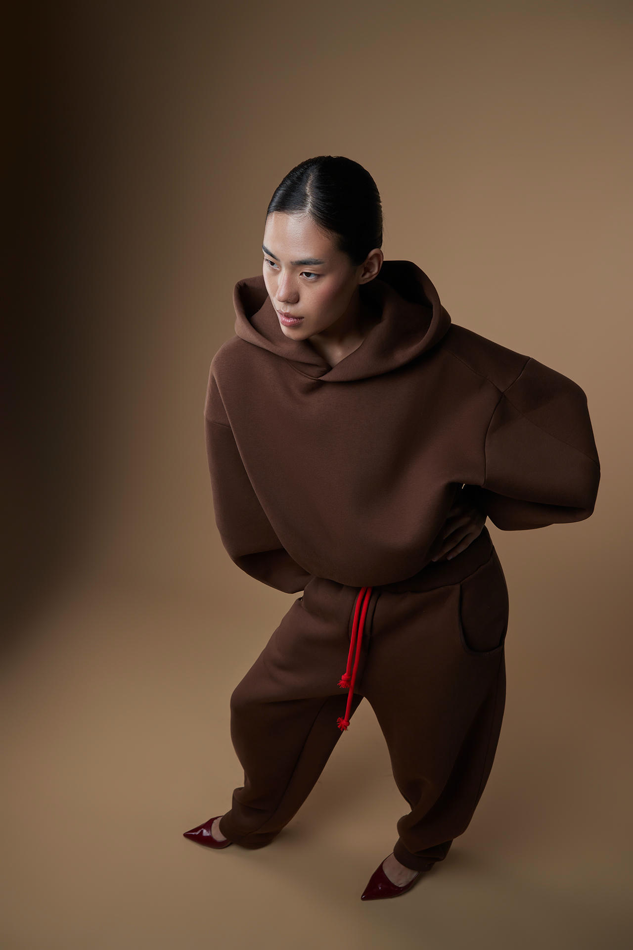 Худи Buzz Lightyear