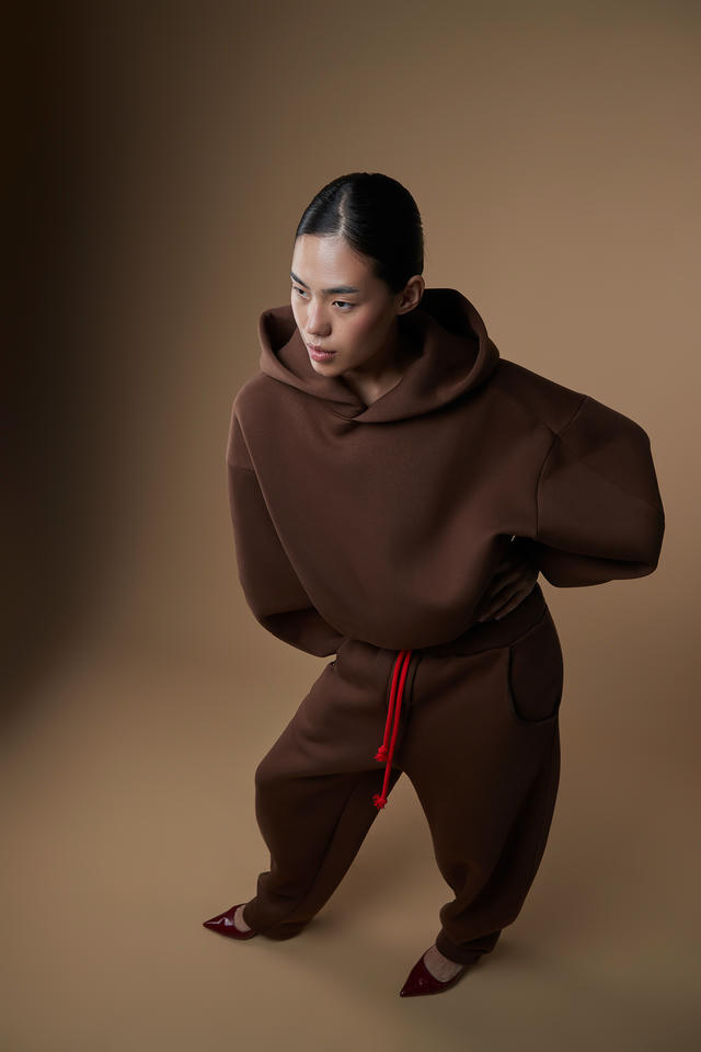 Худи Buzz Lightyear | ZNWR