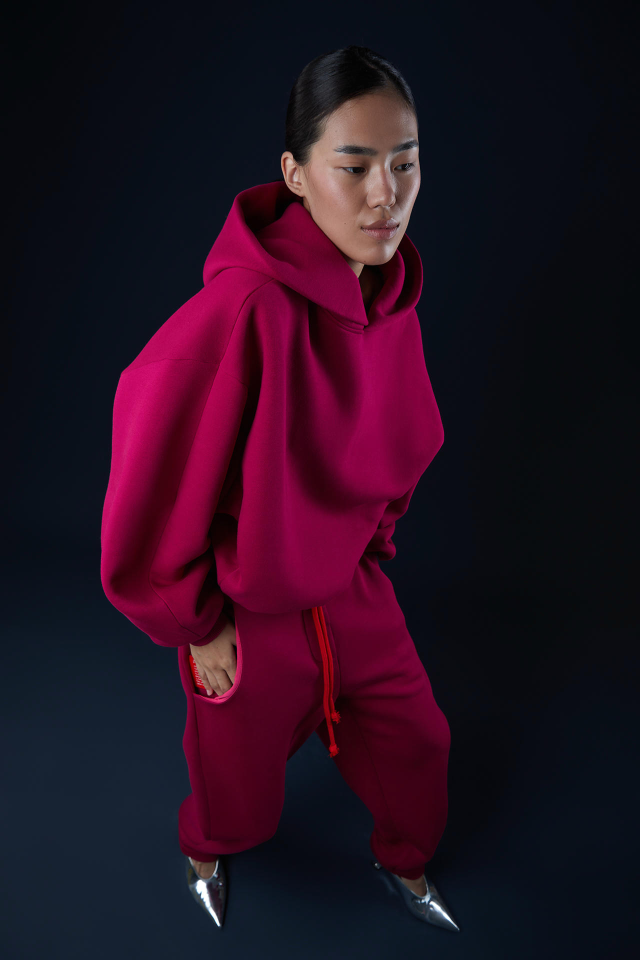 Треники Buzz Lightyear