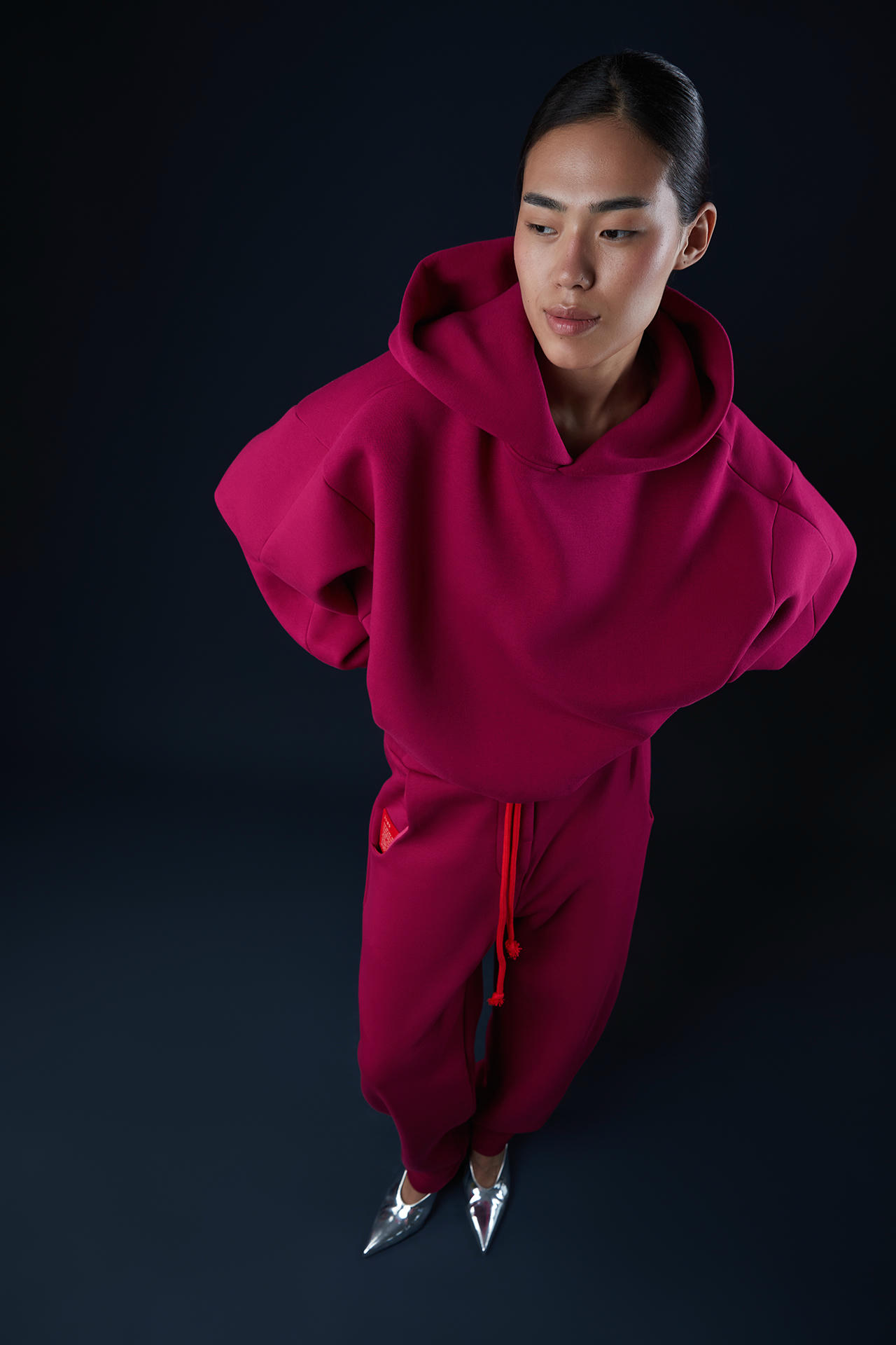 Треники Buzz Lightyear