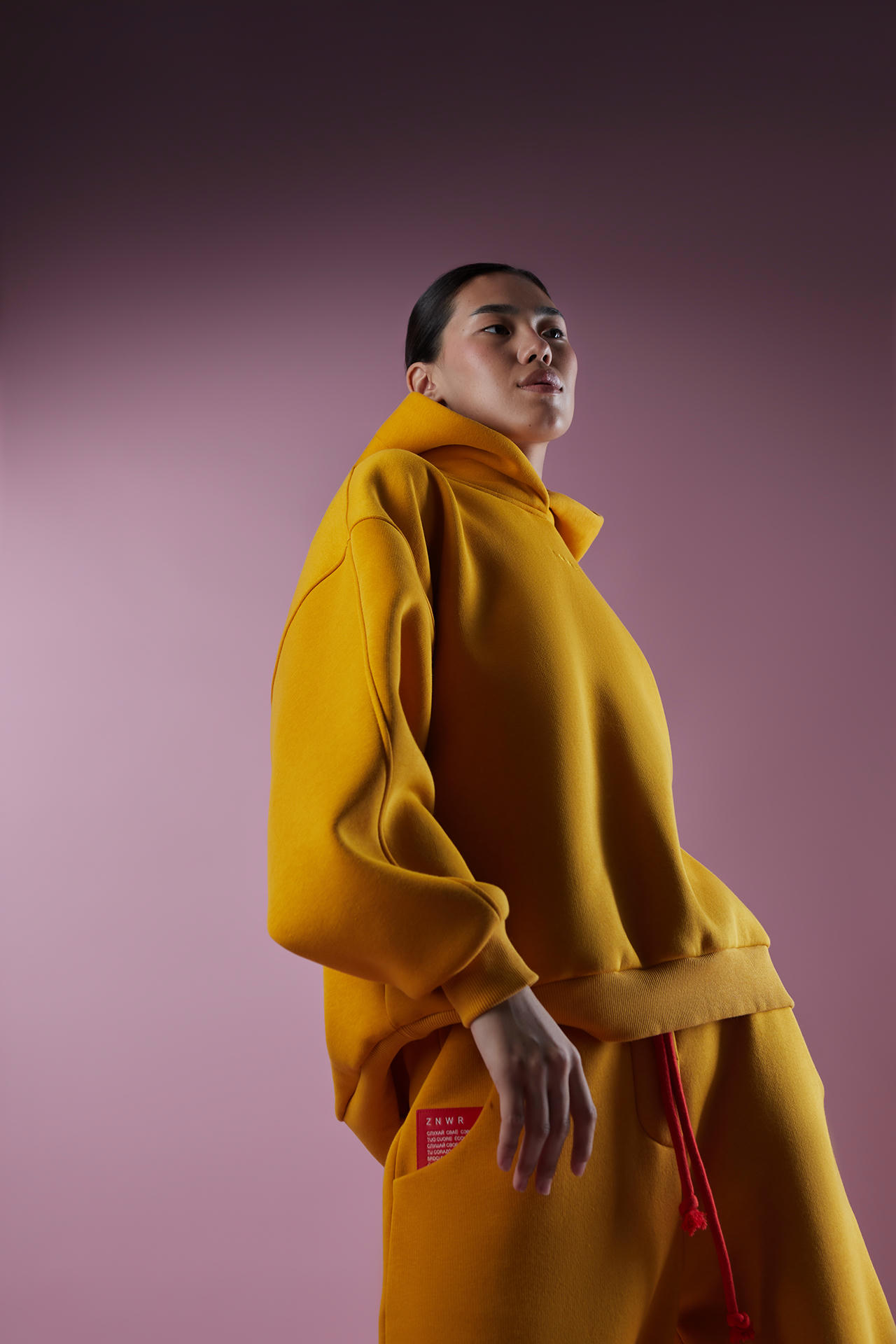 Треники Buzz Lightyear