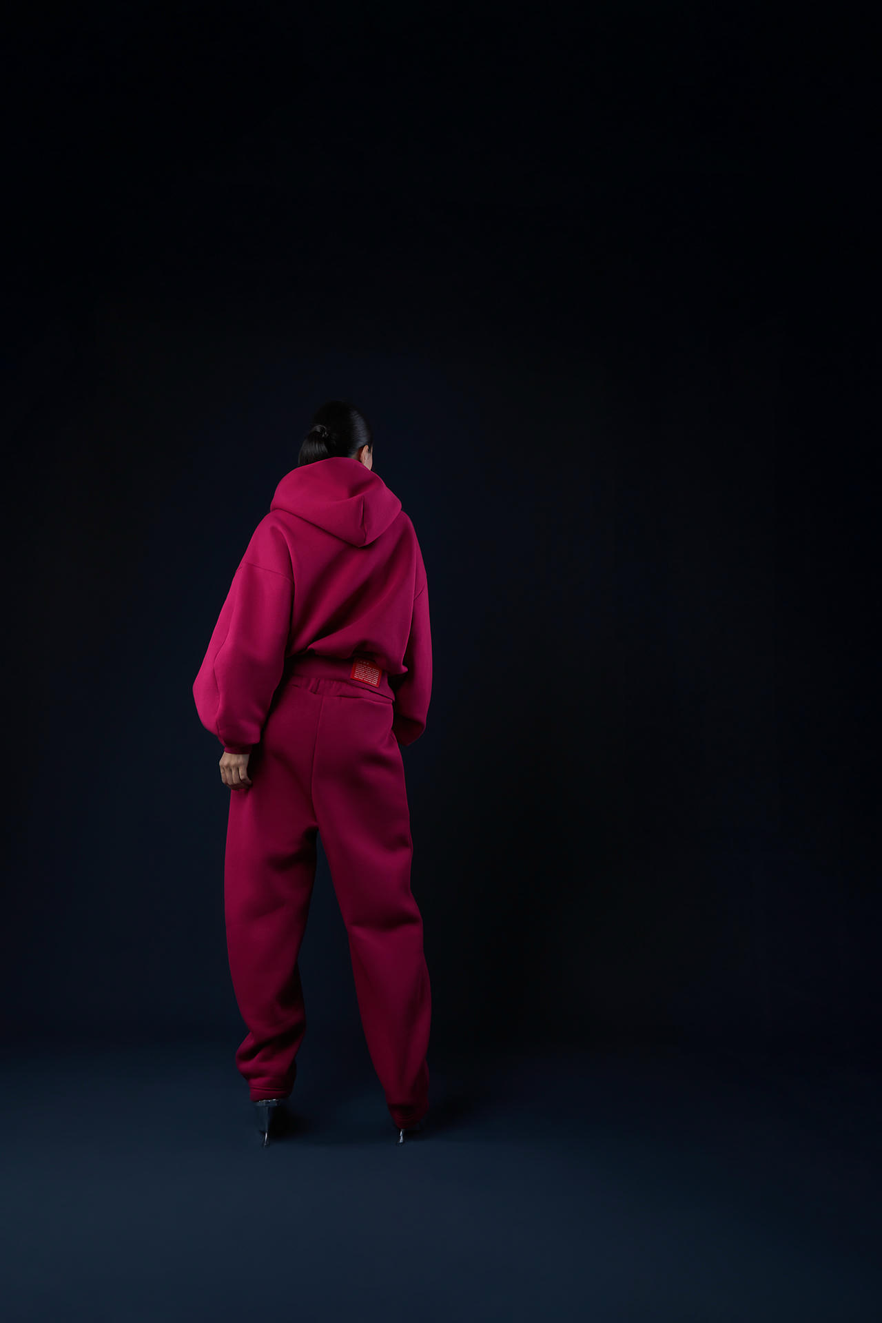 Худи Buzz Lightyear