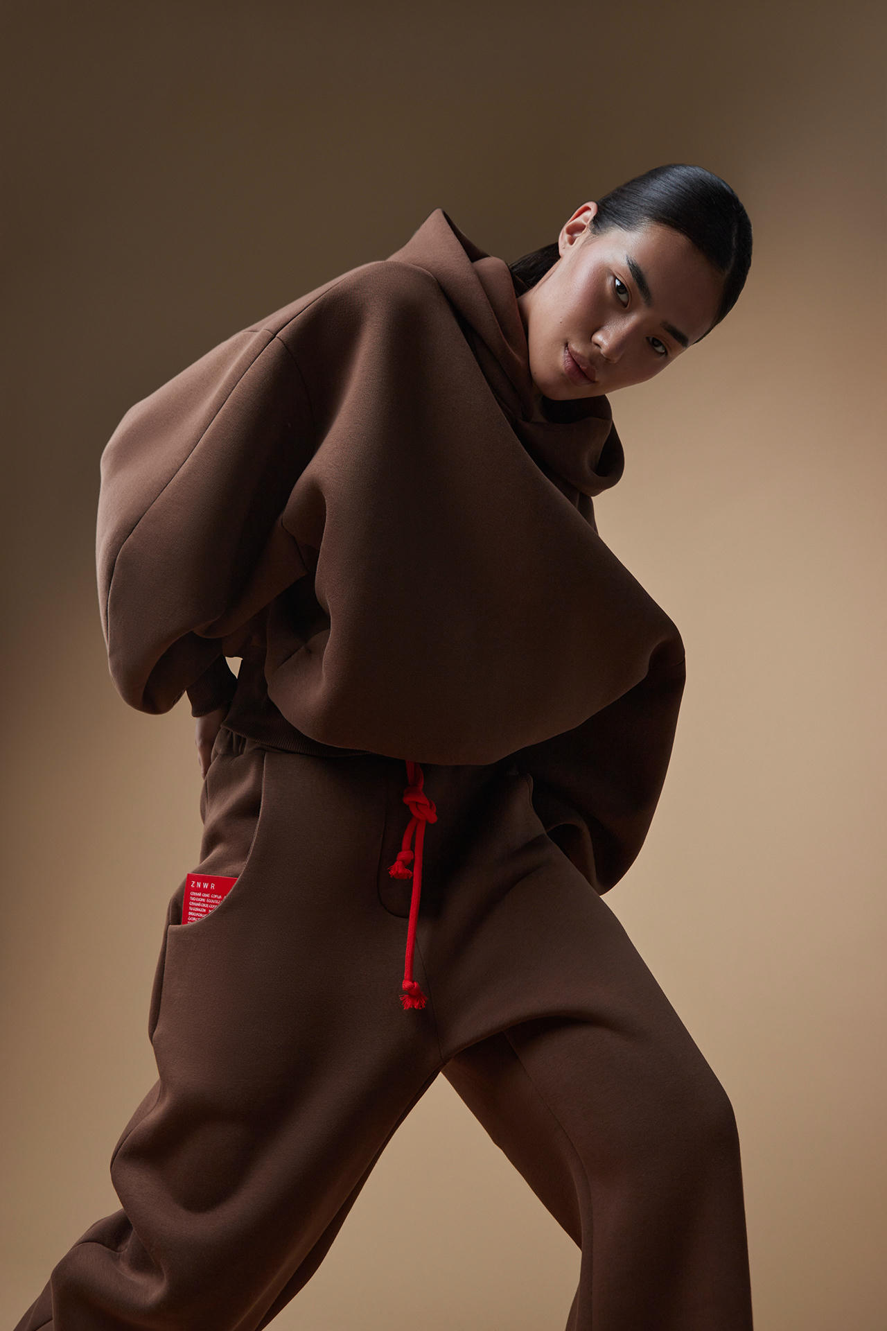 Худи Buzz Lightyear