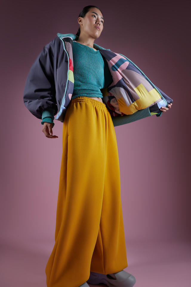 Бомбер Jordan | ZNWR