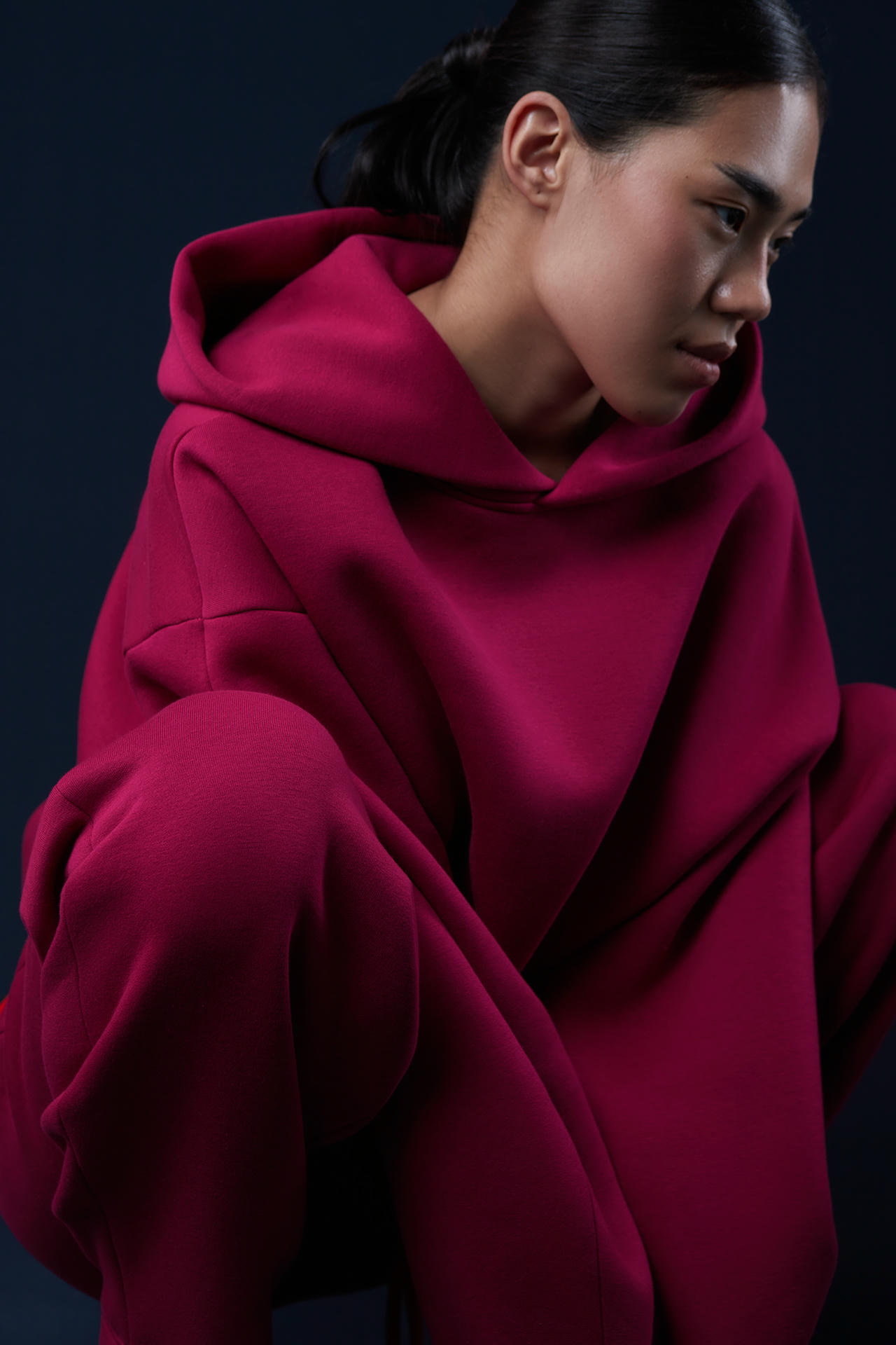 Худи Buzz Lightyear