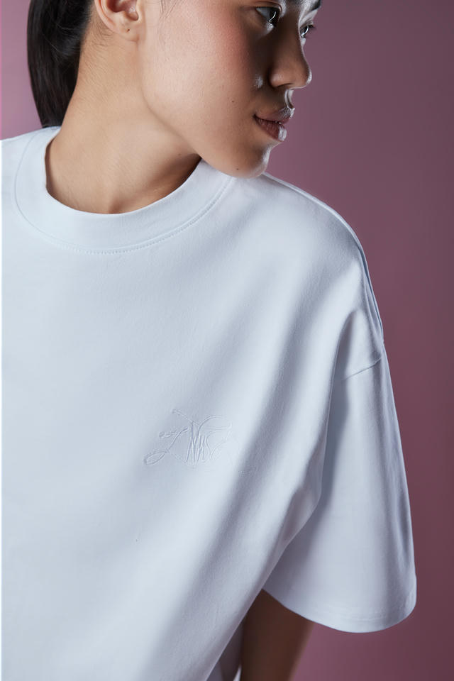 Футболка All | ZNWR