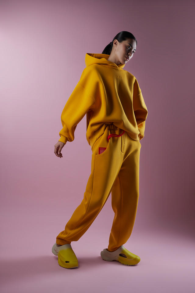 Треники Buzz Lightyear | ZNWR