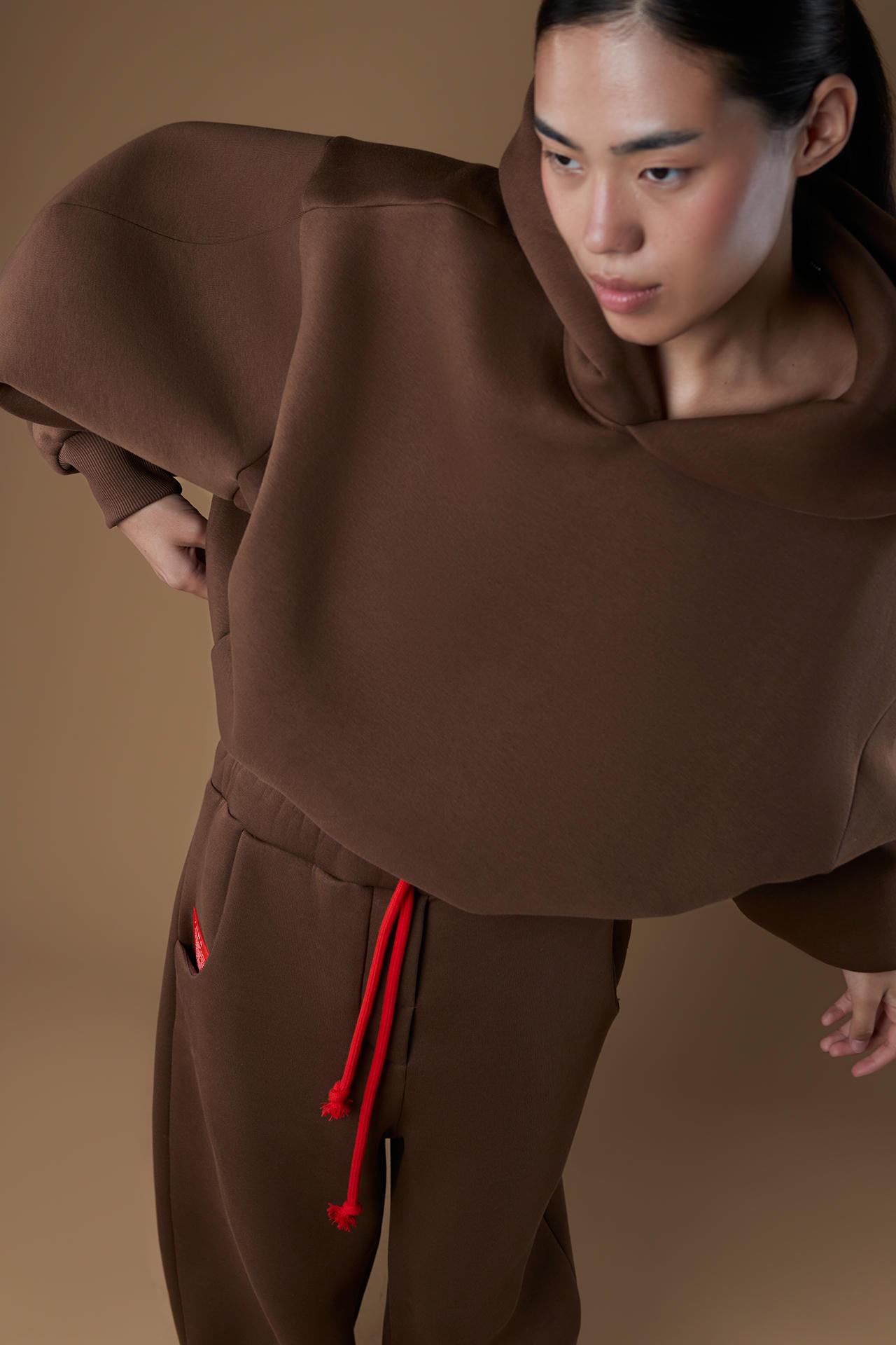 Худи Buzz Lightyear