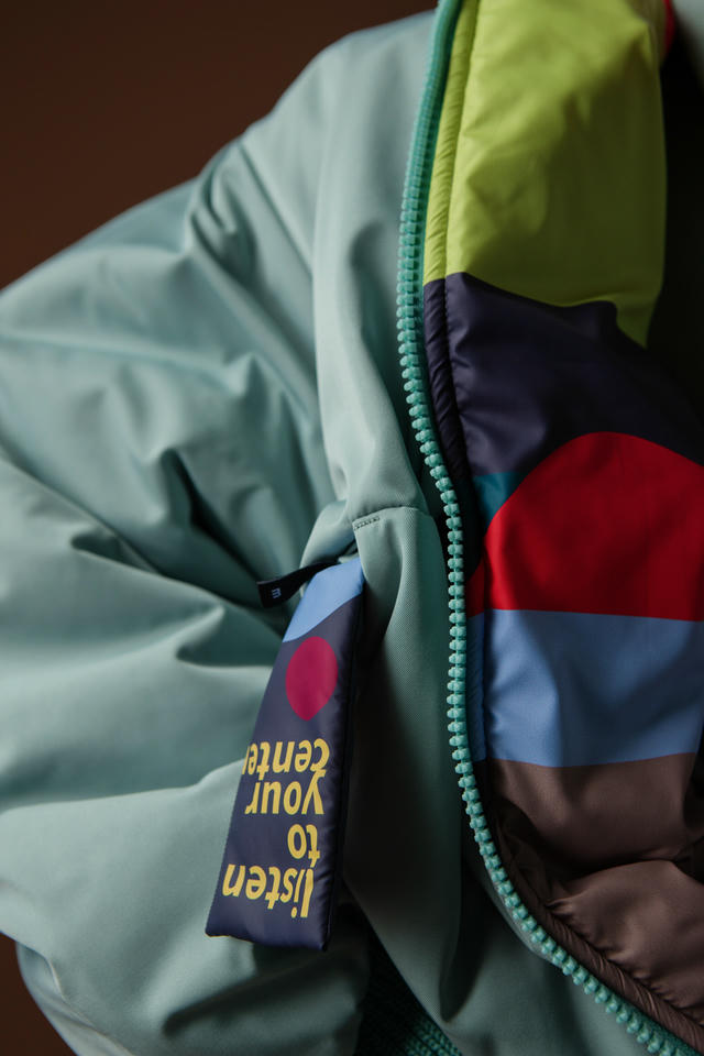 Бомбер Jordan | ZNWR