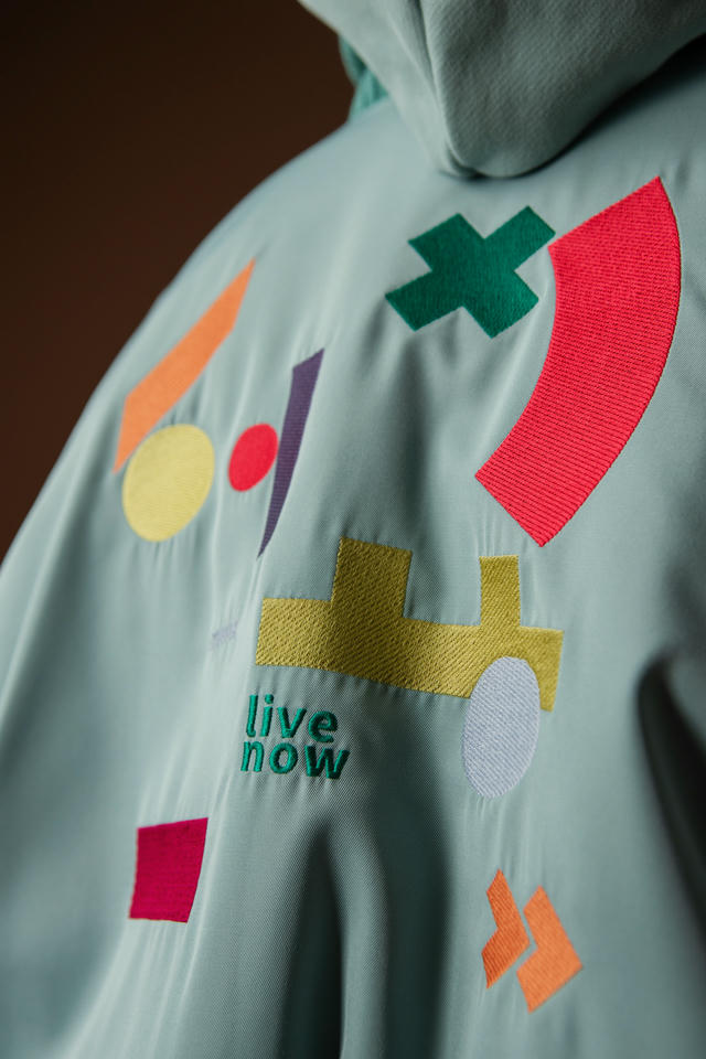 Бомбер Jordan | ZNWR