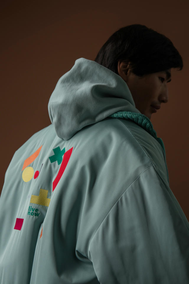 Бомбер Jordan | ZNWR