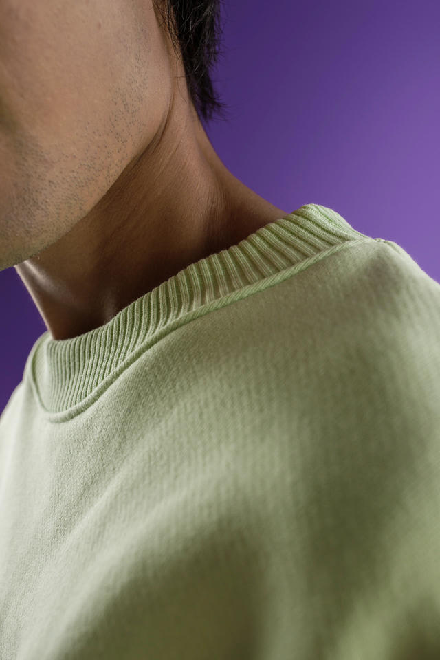 Свитшот Out | ZNWR