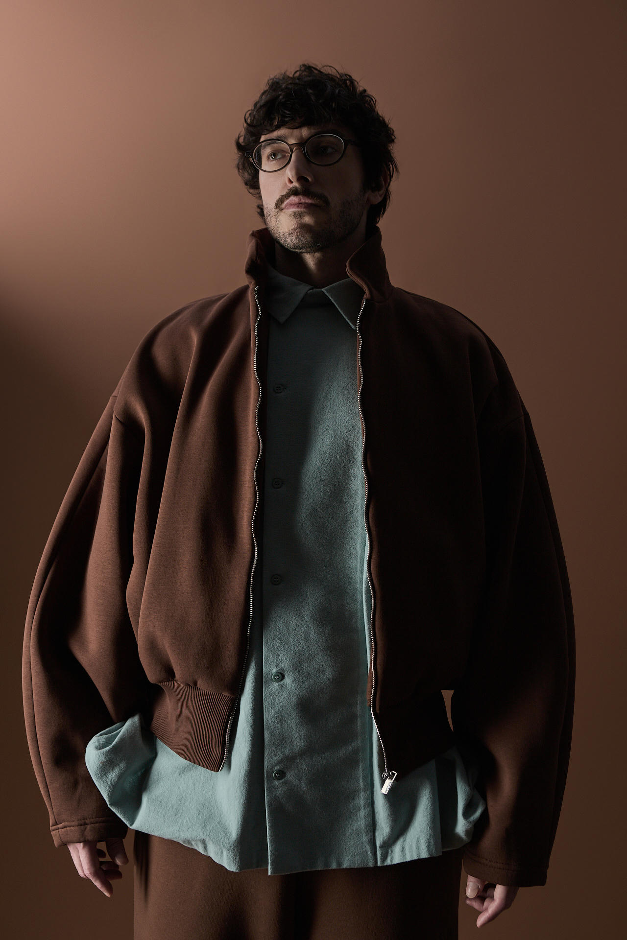 Свитшот Buzz Lightyear