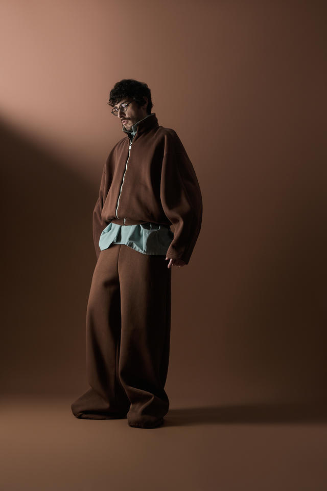 Свитшот Buzz Lightyear | ZNWR