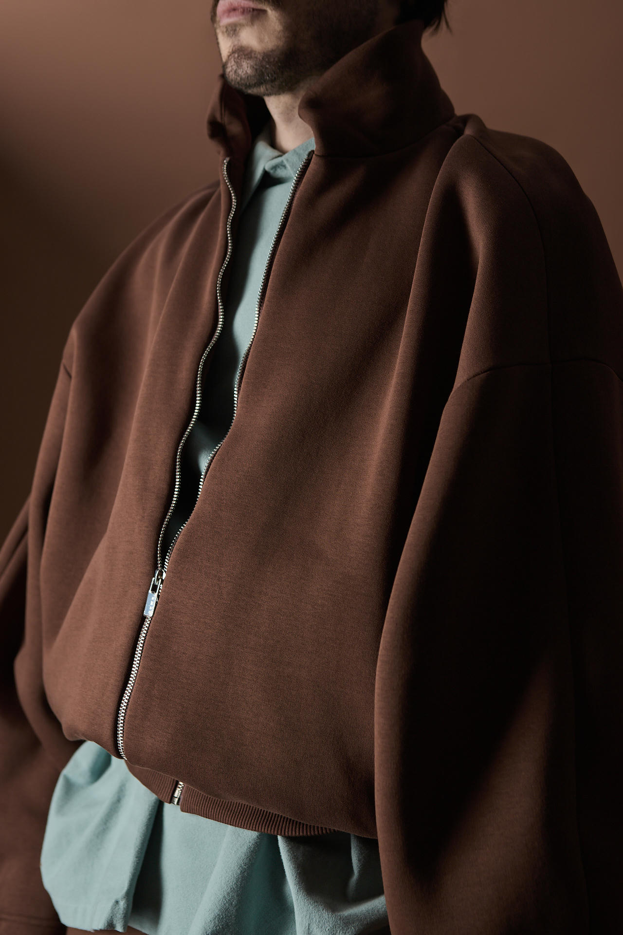 Свитшот Buzz Lightyear