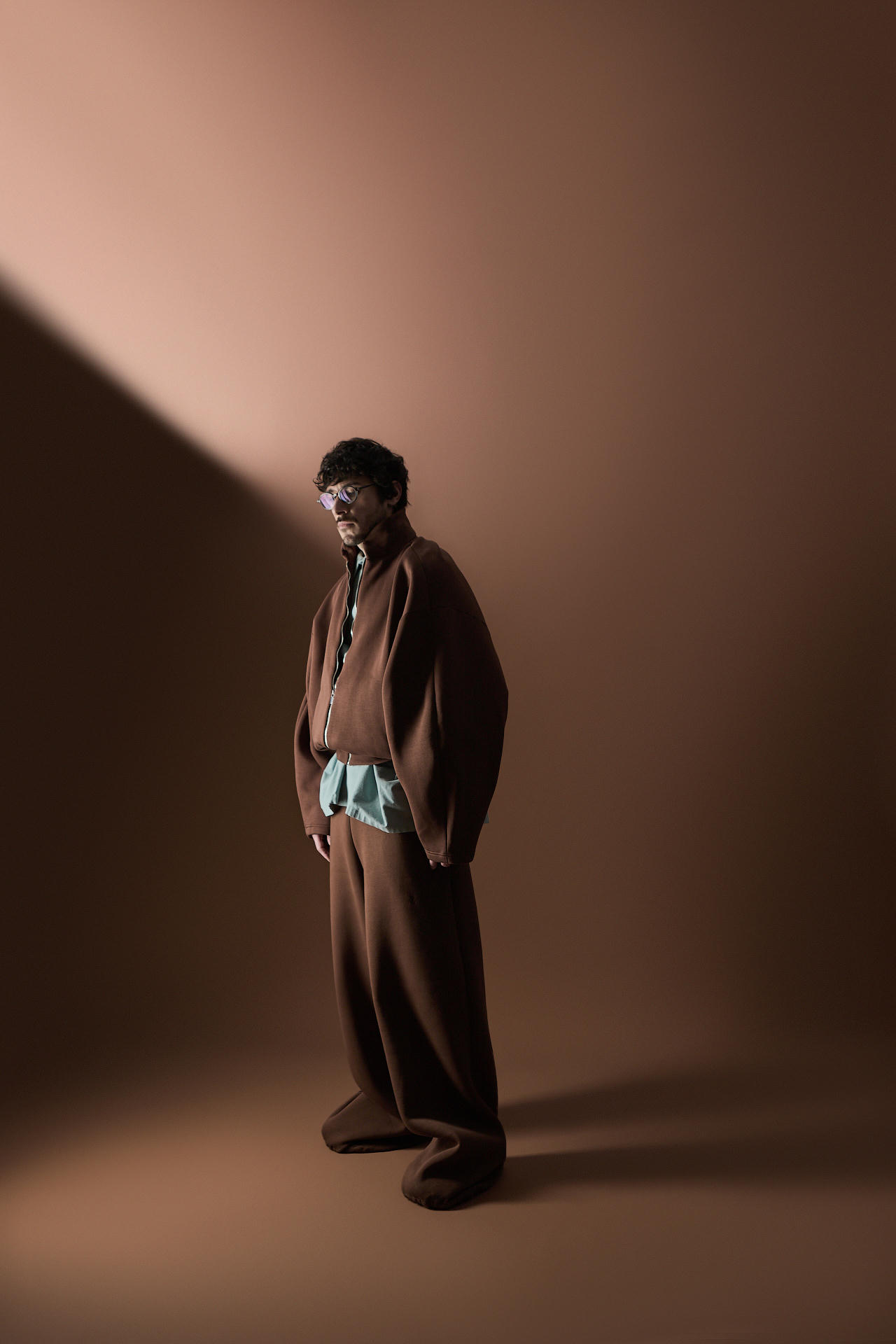 Свитшот Buzz Lightyear