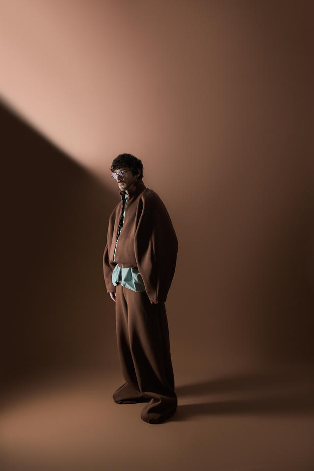 Свитшот Buzz Lightyear | ZNWR