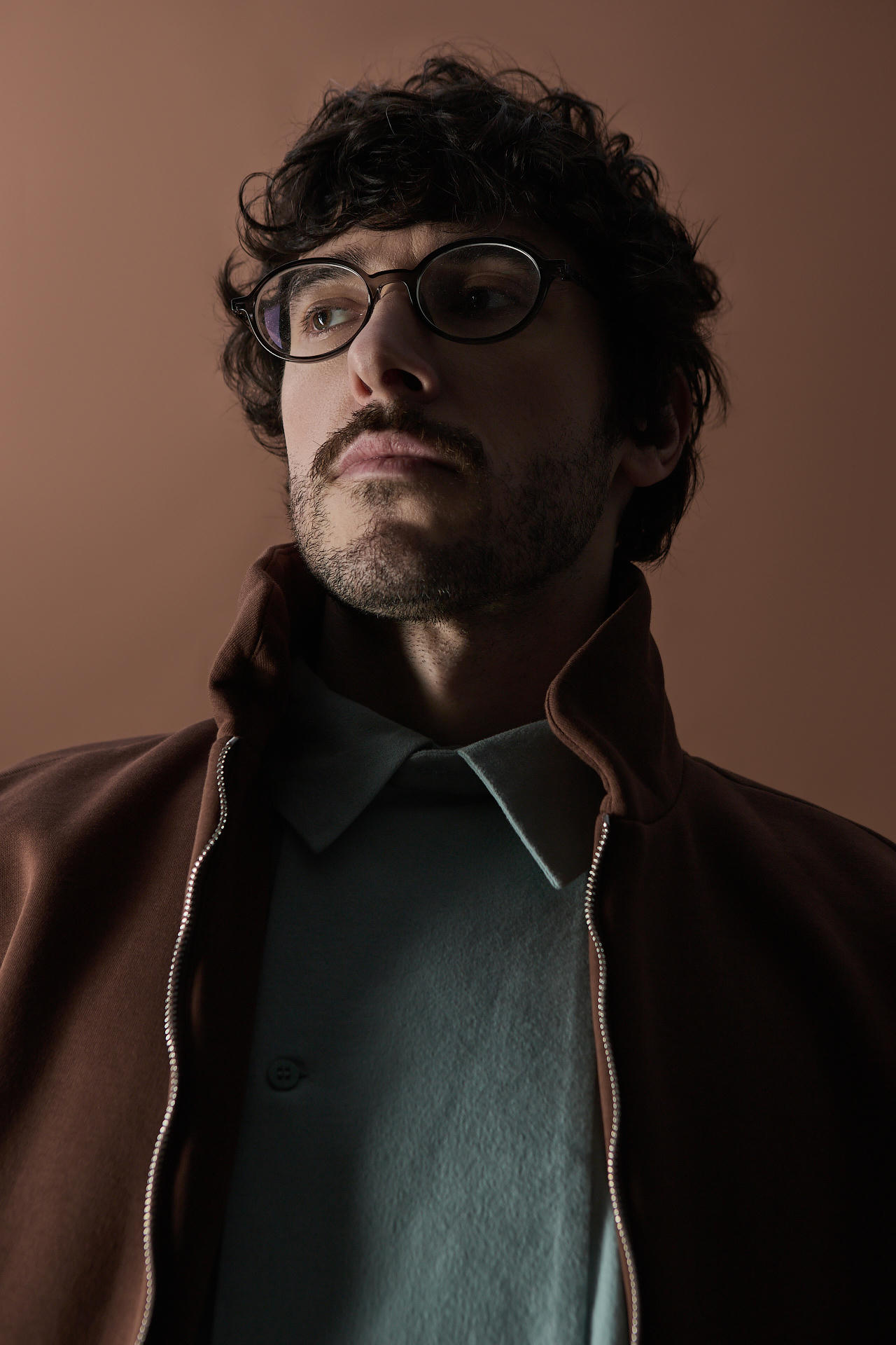 Свитшот Buzz Lightyear