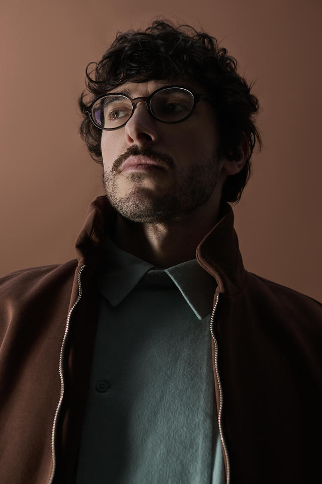 Свитшот Buzz Lightyear | ZNWR