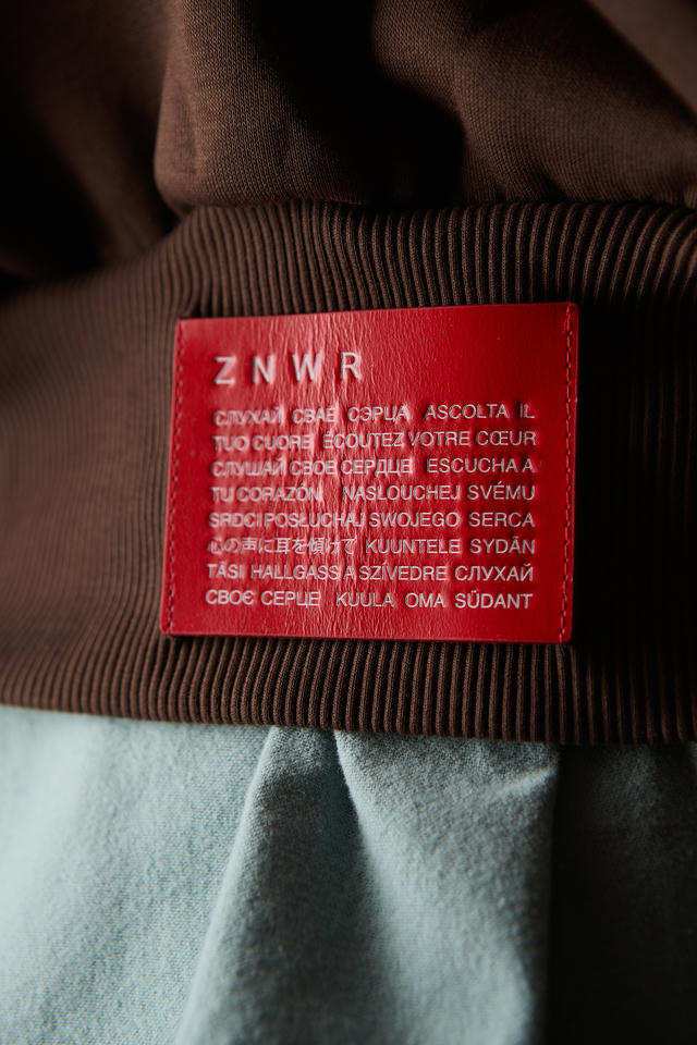 Свитшот Buzz Lightyear | ZNWR