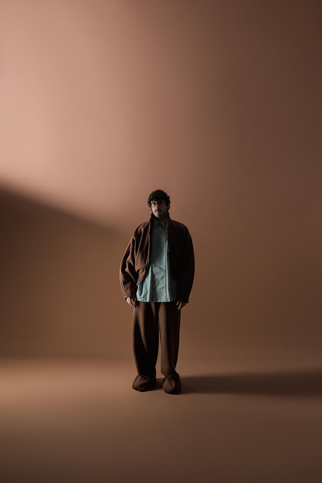 Свитшот Buzz Lightyear | ZNWR