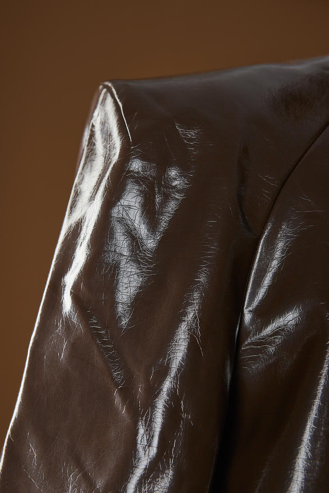 Плащ Lighthouse | ZNWR