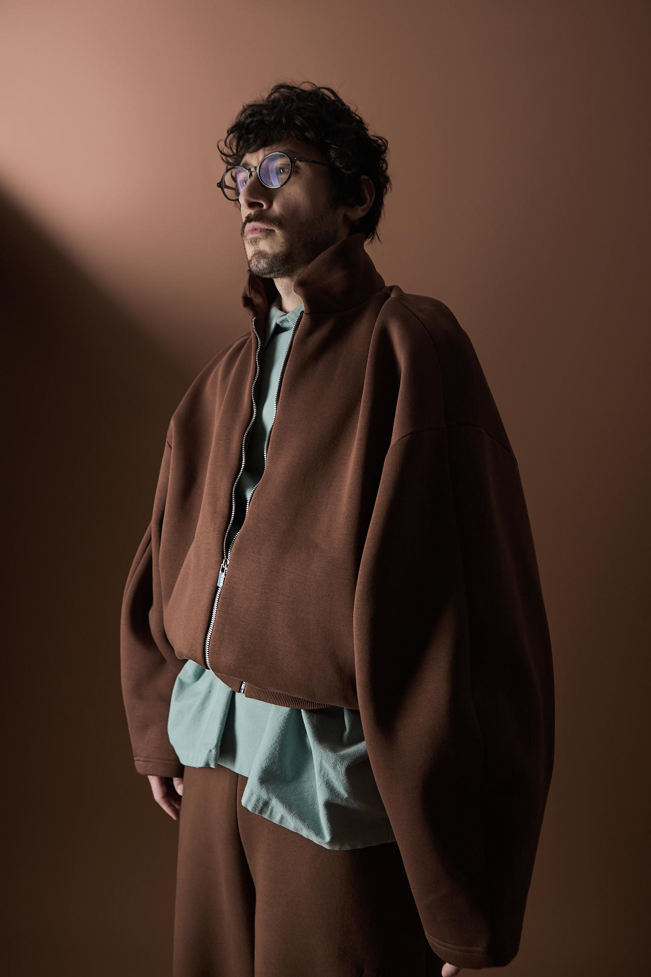 Свитшот Buzz Lightyear