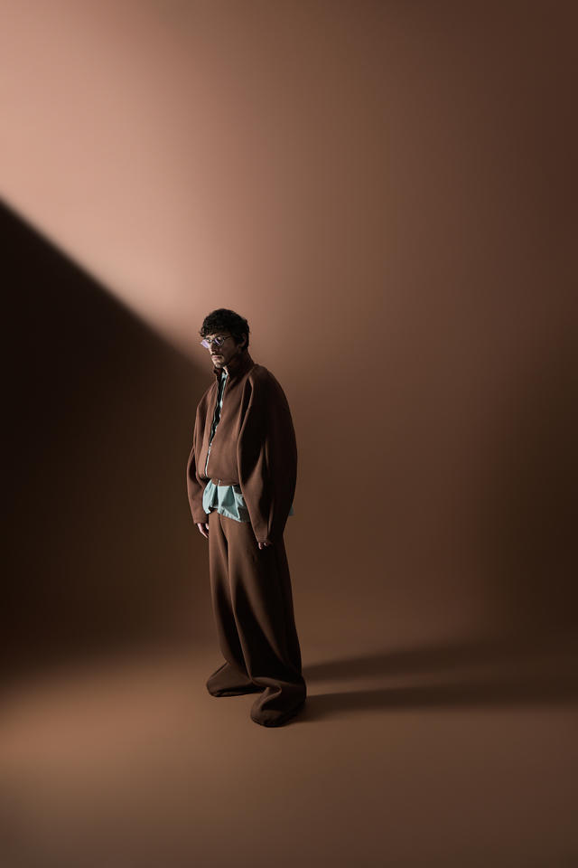 Свитшот Buzz Lightyear | ZNWR