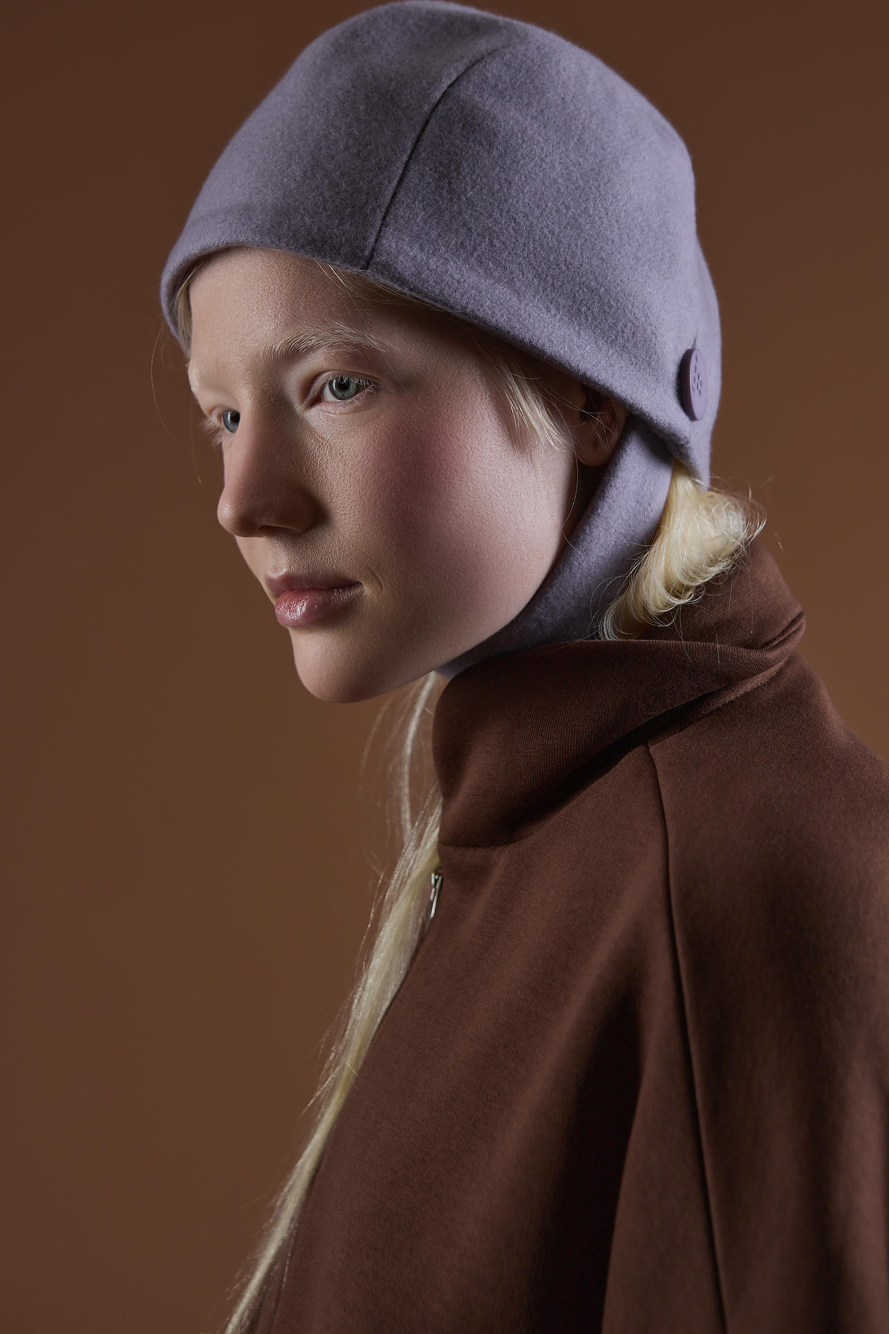 Свитшот Buzz Lightyear