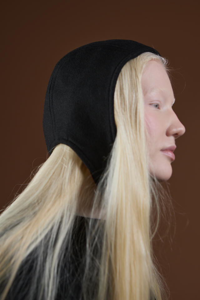 Чепчик Avia | ZNWR