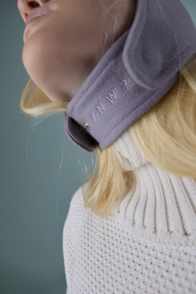 Чепчик Avia | ZNWR