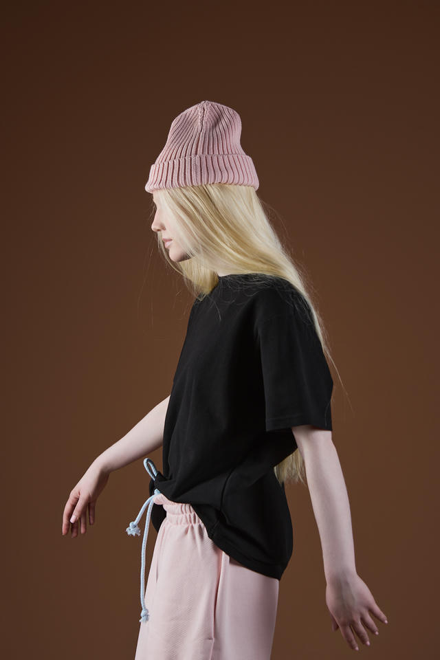 Футболка №5 | ZNWR