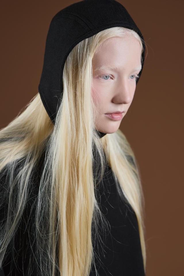 Чепчик Avia | ZNWR