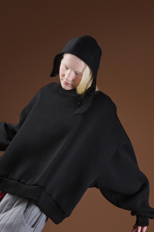 Чепчик Avia | ZNWR