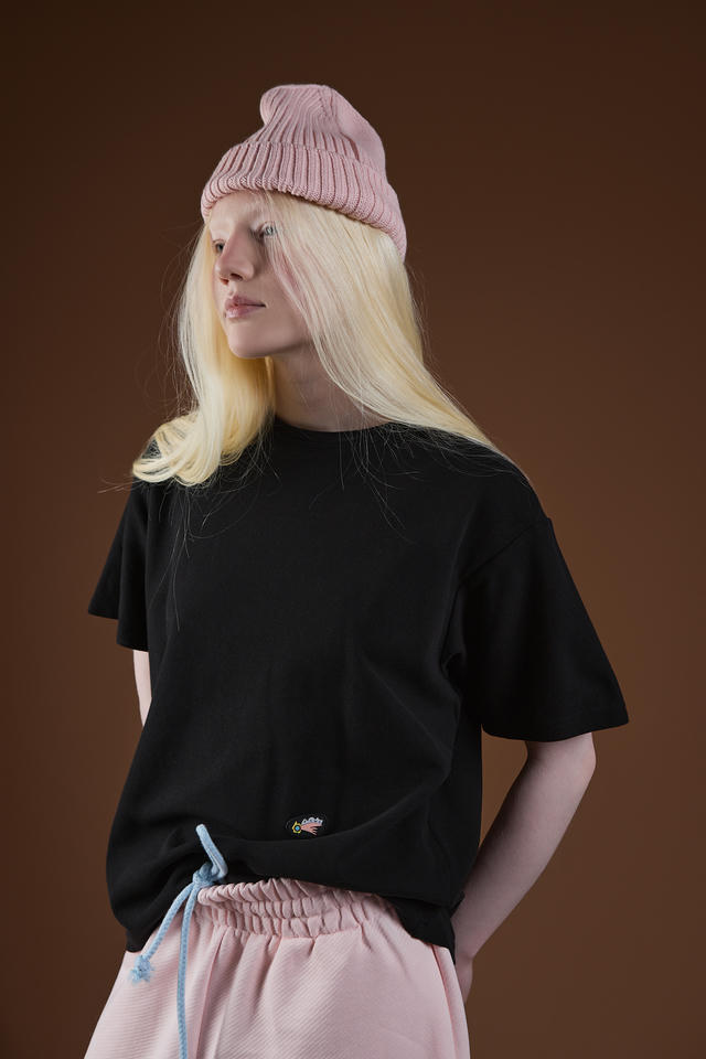 Футболка №5 | ZNWR