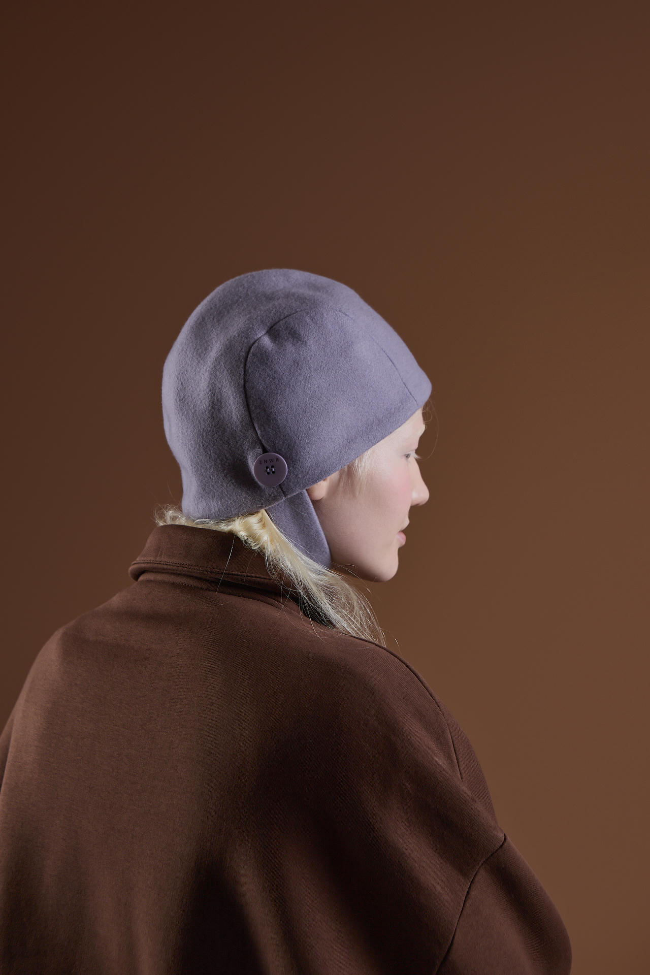 Свитшот Buzz Lightyear