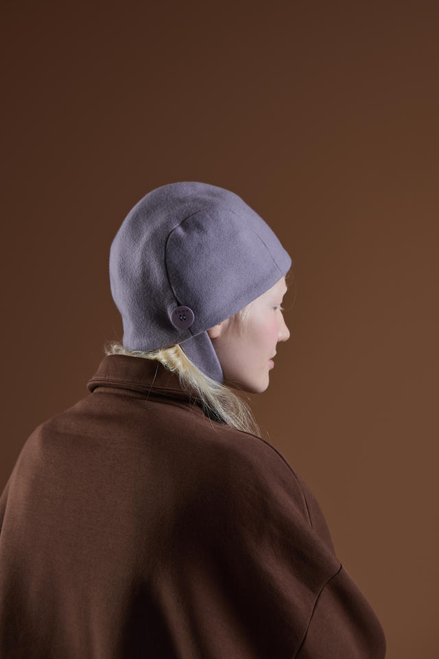 Свитшот Buzz Lightyear | ZNWR