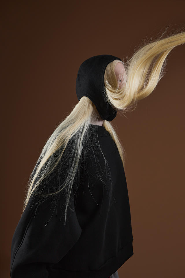 Чепчик Avia | ZNWR