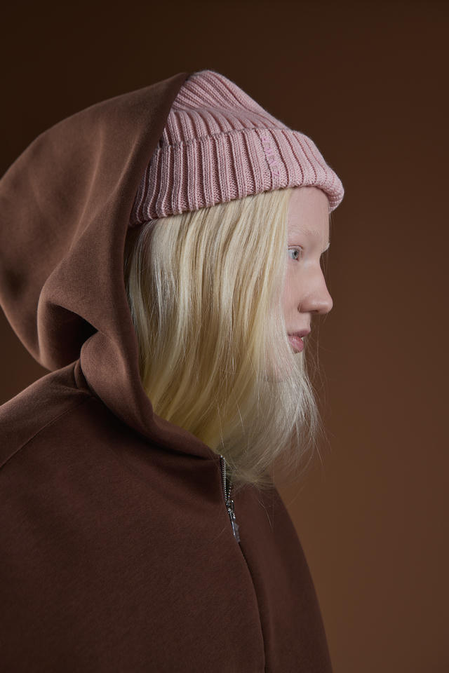 Худи Buzz Lightyear zip | ZNWR