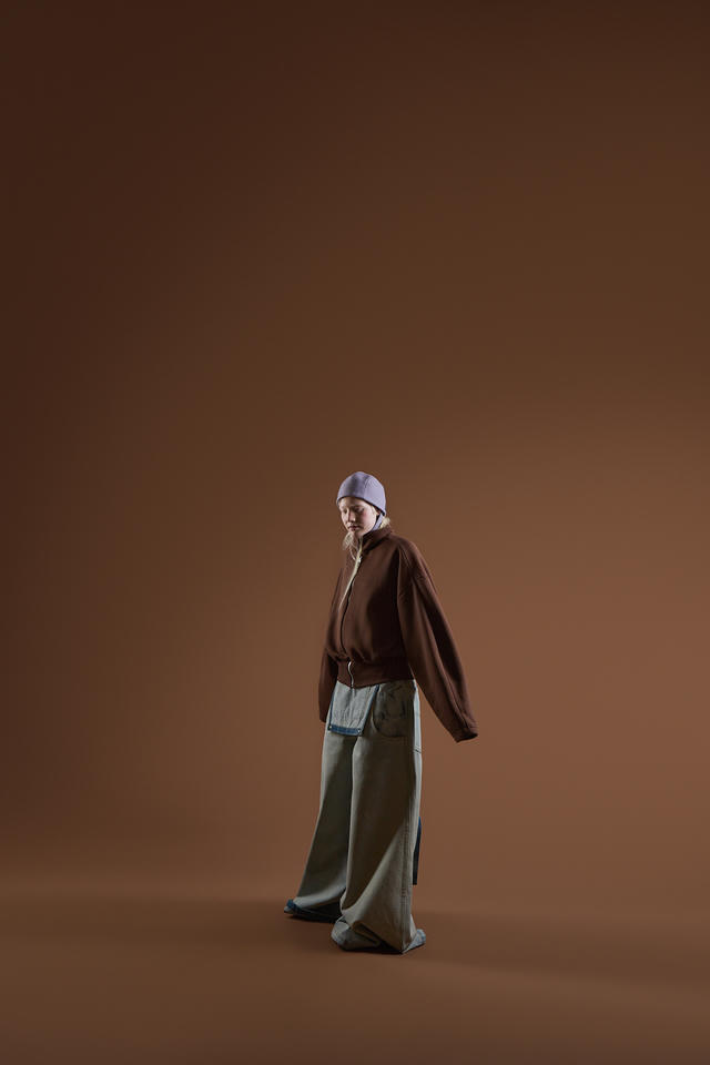 Свитшот Buzz Lightyear | ZNWR