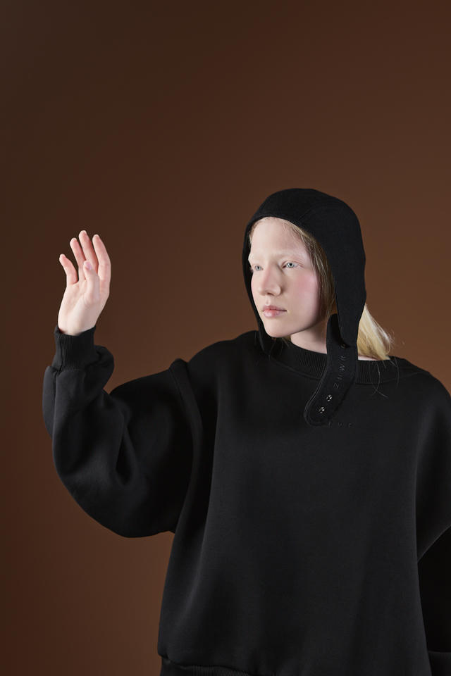 Чепчик Avia | ZNWR