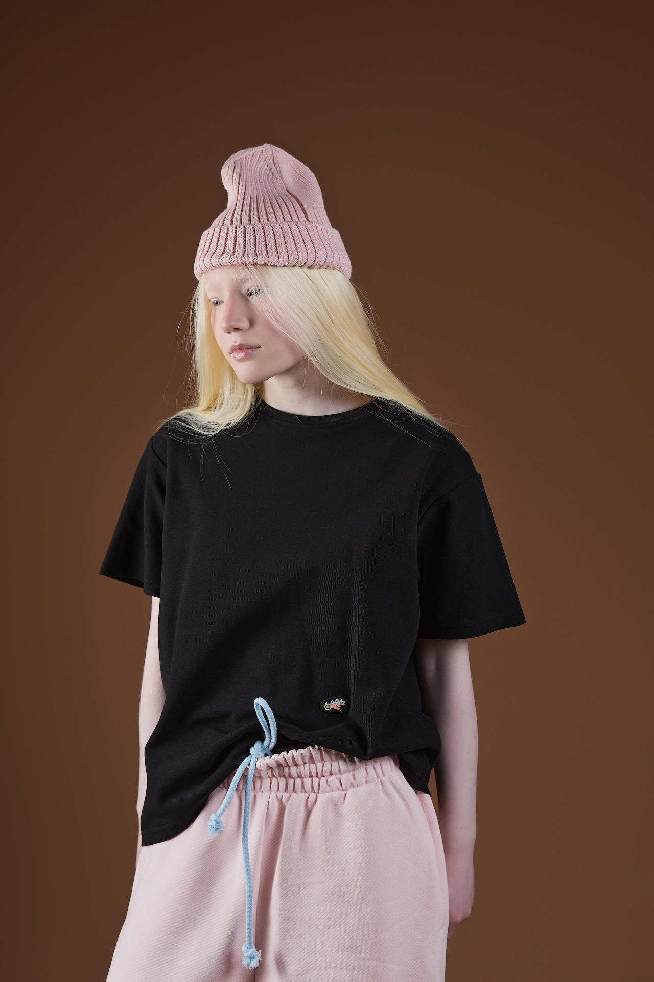 Футболка №5