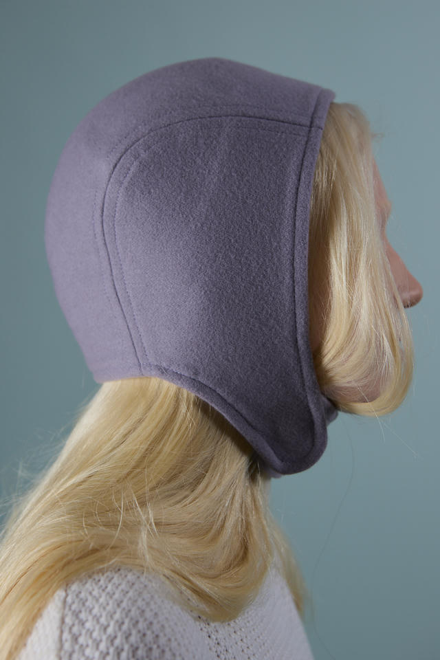 Чепчик Avia | ZNWR