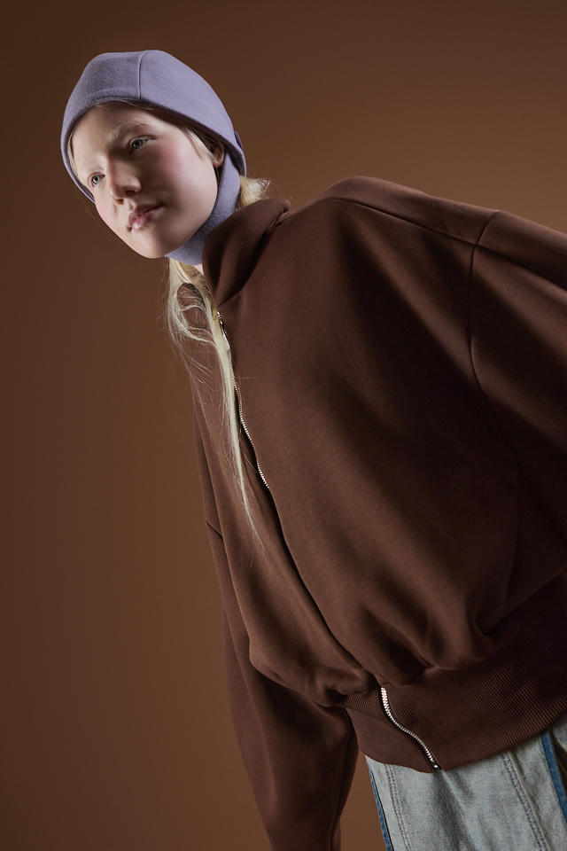 Свитшот Buzz Lightyear | ZNWR