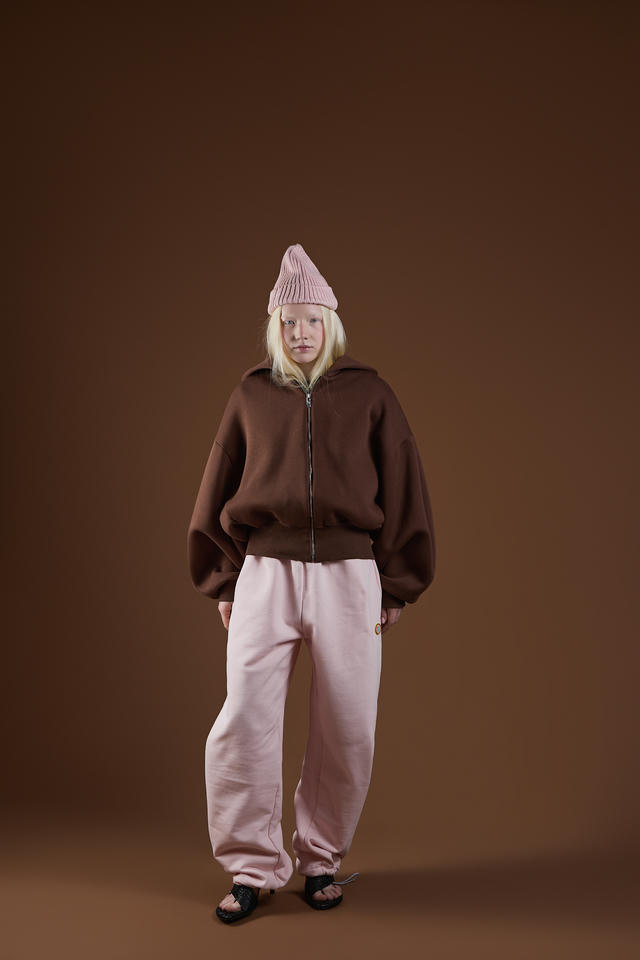 Худи Buzz Lightyear zip | ZNWR