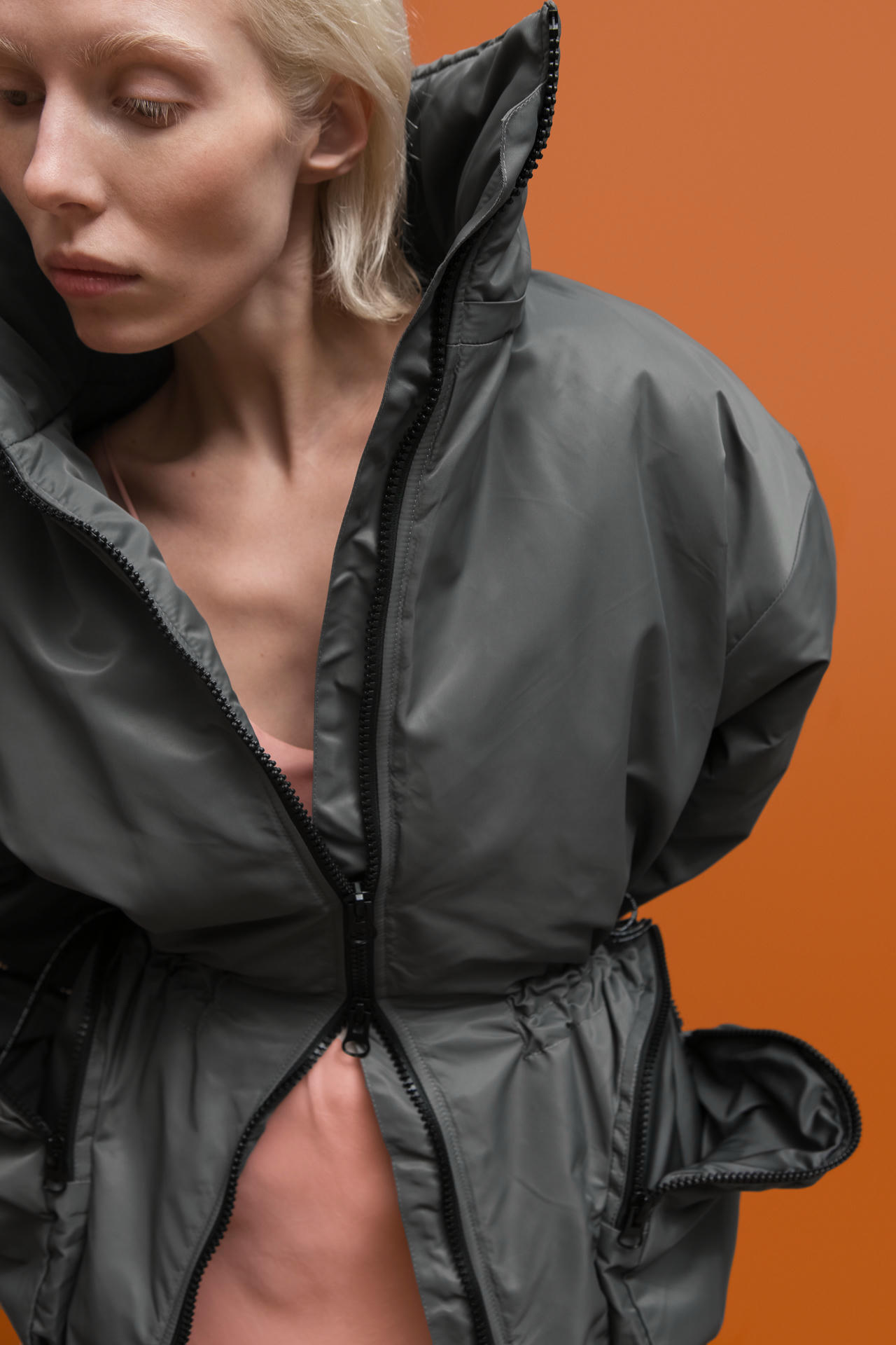 Парка Рыболова
