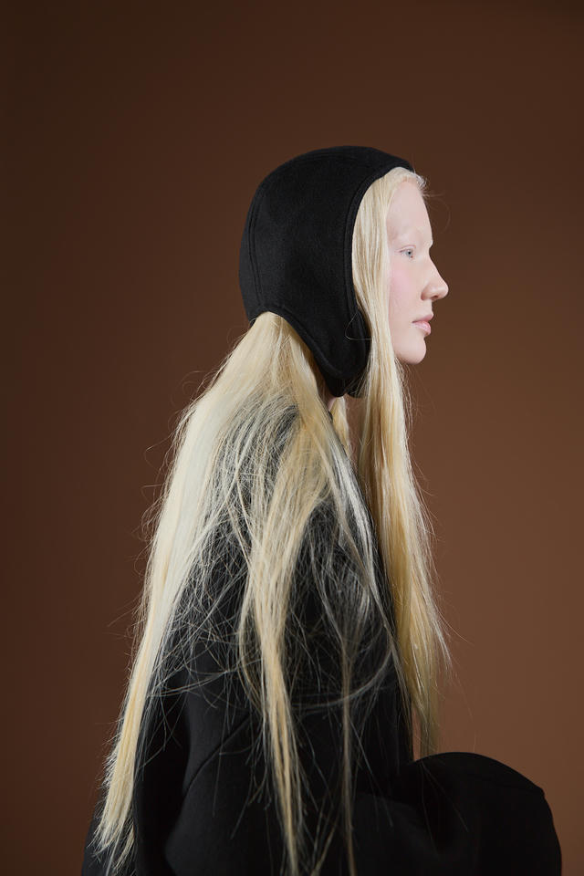 Свитшот Dakota | ZNWR