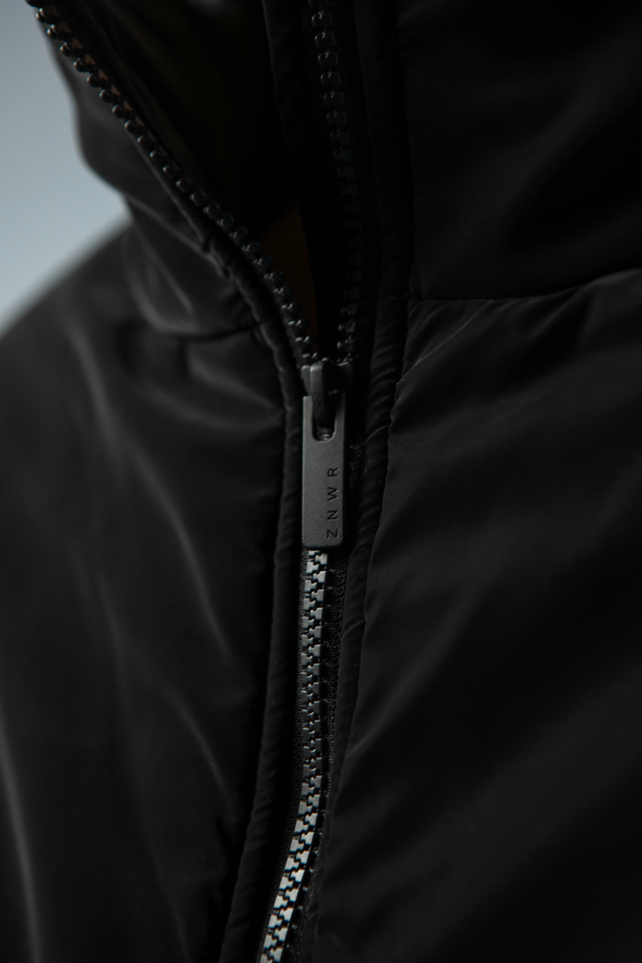 Жилетка Goliath